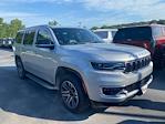 2023 Jeep Wagoneer 4x4 SUV for sale #649010A - photo 4