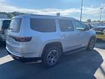 2023 Jeep Wagoneer 4x4 SUV for sale #649010A - photo 5