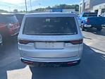 2023 Jeep Wagoneer 4x4 SUV for sale #649010A - photo 6