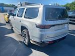 2023 Jeep Wagoneer 4x4 SUV for sale #649010A - photo 2