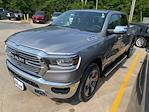 2023 Ram 1500 Crew Cab 4x4 Pickup for sale #660899A - photo 1