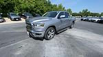 2023 Ram 1500 Crew Cab 4x4 Pickup for sale #660899A - photo 10