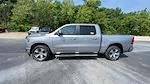 2023 Ram 1500 Crew Cab 4x4 Pickup for sale #660899A - photo 11