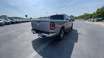 2023 Ram 1500 Crew Cab 4x4 Pickup for sale #660899A - photo 14