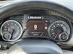 2023 Ram 1500 Crew Cab 4x4 Pickup for sale #660899A - photo 17