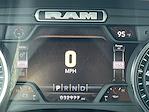 2023 Ram 1500 Crew Cab 4x4 Pickup for sale #660899A - photo 18