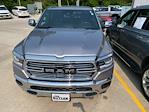 2023 Ram 1500 Crew Cab 4x4 Pickup for sale #660899A - photo 3