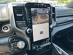 2023 Ram 1500 Crew Cab 4x4 Pickup for sale #660899A - photo 21