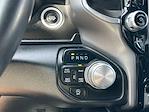 2023 Ram 1500 Crew Cab 4x4 Pickup for sale #660899A - photo 22