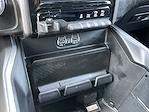 2023 Ram 1500 Crew Cab 4x4 Pickup for sale #660899A - photo 23