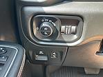 2023 Ram 1500 Crew Cab 4x4 Pickup for sale #660899A - photo 24