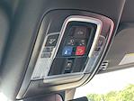 2023 Ram 1500 Crew Cab 4x4 Pickup for sale #660899A - photo 25