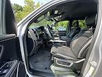 2023 Ram 1500 Crew Cab 4x4 Pickup for sale #660899A - photo 26