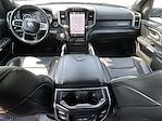 2023 Ram 1500 Crew Cab 4x4 Pickup for sale #660899A - photo 27