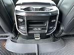 2023 Ram 1500 Crew Cab 4x4 Pickup for sale #660899A - photo 28