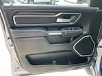 2023 Ram 1500 Crew Cab 4x4 Pickup for sale #660899A - photo 29