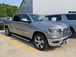 2023 Ram 1500 Crew Cab 4x4 Pickup for sale #660899A - photo 4