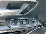 2023 Ram 1500 Crew Cab 4x4 Pickup for sale #660899A - photo 30