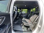 2023 Ram 1500 Crew Cab 4x4 Pickup for sale #660899A - photo 32