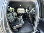 2023 Ram 1500 Crew Cab 4x4 Pickup for sale #660899A - photo 34