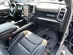 2023 Ram 1500 Crew Cab 4x4 Pickup for sale #660899A - photo 36