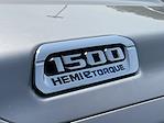 2023 Ram 1500 Crew Cab 4x4 Pickup for sale #660899A - photo 37