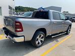 2023 Ram 1500 Crew Cab 4x4 Pickup for sale #660899A - photo 5