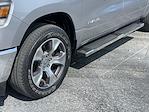 2023 Ram 1500 Crew Cab 4x4 Pickup for sale #660899A - photo 40