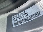 2023 Ram 1500 Crew Cab 4x4 Pickup for sale #660899A - photo 41