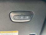 2023 Ram 1500 Crew Cab 4x4 Pickup for sale #660899A - photo 42