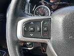 2023 Ram 1500 Crew Cab 4x4 Pickup for sale #660899A - photo 43