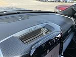 2023 Ram 1500 Crew Cab 4x4 Pickup for sale #660899A - photo 46