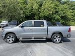 2023 Ram 1500 Crew Cab 4x4 Pickup for sale #660899A - photo 47