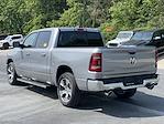 2023 Ram 1500 Crew Cab 4x4 Pickup for sale #660899A - photo 48