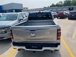 2023 Ram 1500 Crew Cab 4x4 Pickup for sale #660899A - photo 6