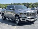 2023 Ram 1500 Crew Cab 4x4 Pickup for sale #660899A - photo 51