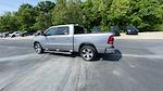 2023 Ram 1500 Crew Cab 4x4 Pickup for sale #660899A - photo 53