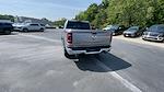 2023 Ram 1500 Crew Cab 4x4 Pickup for sale #660899A - photo 54