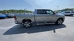 2023 Ram 1500 Crew Cab 4x4 Pickup for sale #660899A - photo 56