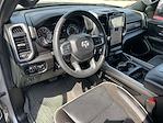 2023 Ram 1500 Crew Cab 4x4 Pickup for sale #660899A - photo 57