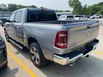 2023 Ram 1500 Crew Cab 4x4 Pickup for sale #660899A - photo 2