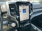 2023 Ram 1500 Crew Cab 4x4 Pickup for sale #660899A - photo 60