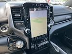 2023 Ram 1500 Crew Cab 4x4 Pickup for sale #660899A - photo 61