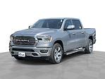 2023 Ram 1500 Crew Cab 4x4 Pickup for sale #660899A - photo 7