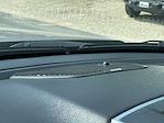 2023 Ram 1500 Crew Cab 4x4 Pickup for sale #660899A - photo 72