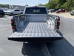 2023 Ram 1500 Crew Cab 4x4 Pickup for sale #660899A - photo 74