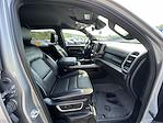 2023 Ram 1500 Crew Cab 4x4 Pickup for sale #660899A - photo 76