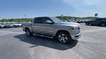 2023 Ram 1500 Crew Cab 4x4 Pickup for sale #660899A - photo 8