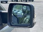 2023 Ram 1500 Crew Cab 4x4 Pickup for sale #660899A - photo 80