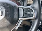 2023 Ram 1500 Crew Cab 4x4 Pickup for sale #660899A - photo 85